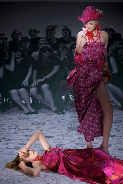 Look 39